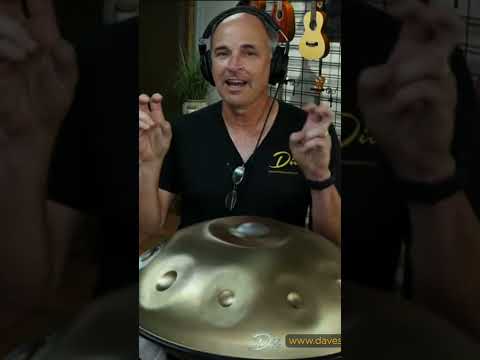 Uncovering the Professional Secrets of Socializing as a Musician