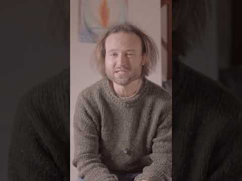The Handpan Path – Wo Klang zur inneren Wahrheit wird #handpan #handpanlernen #music