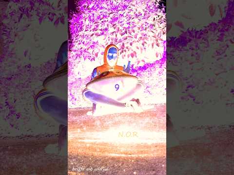 هنگ درام ارتعاش نور☄️#هنگدرام #hangdrum #handpan# #meditation #آرامش #relax #انزلی #نور #نوازندگی
