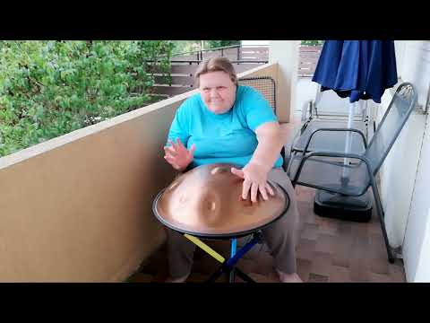 musikalische Sommerträume