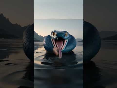 Something emerges… | Planet Ding #shorts