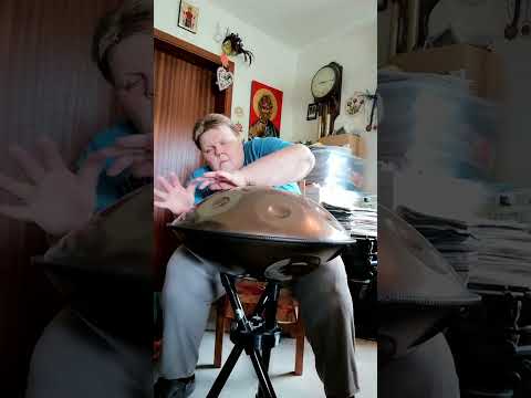 exploration of singing dreams