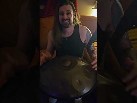 The Impossible Melody