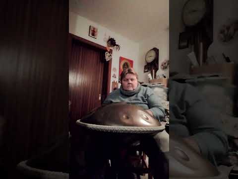 Abend Meditation mit der G2 Hoia