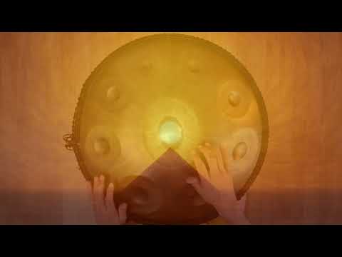 Mensch Bernd - Echo of Leaving