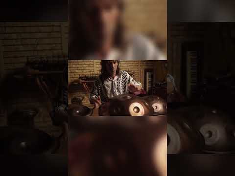 Nana del Caballo Grande