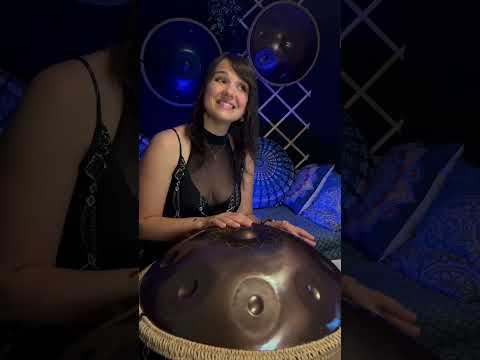 Schreib „Handpan“ und ich werde dir den Zugang zu meinem kostenlosen Mini-Kurs schicken