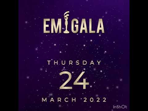 Emigala handpan final