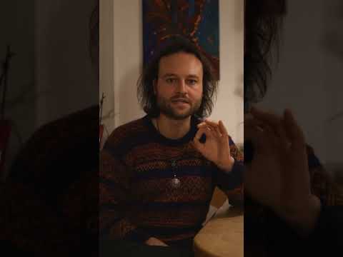Toxisches Lernen und intrinsische Motivation: wie du deinen Weg auf der Handpan findest #handpan