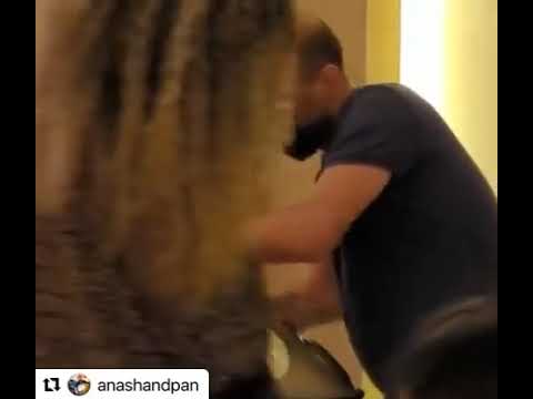 Handpan | Marina | Dubai - jam | students