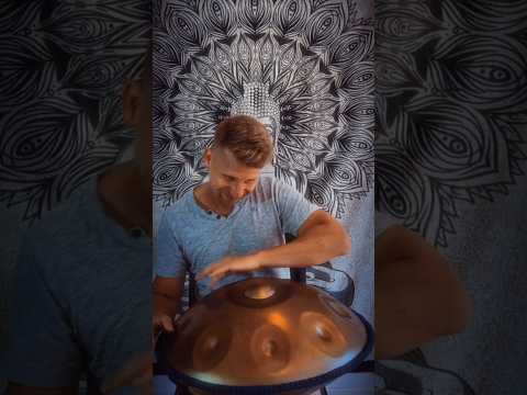 Can You Feel It? This Is Fire! 🔥