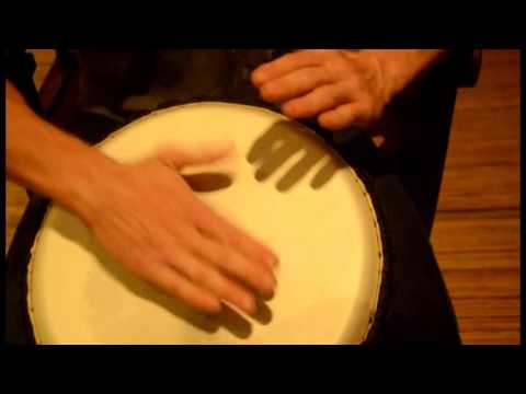 Djembe for sale
