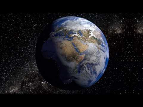 OFFICIAL TRAILER 2017 -Handpan & global music festival