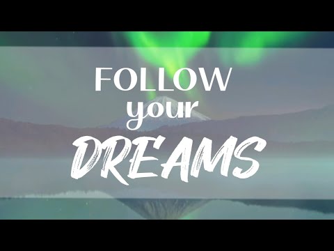 Follow your Dreams (Handpan music)@OmanaHandpan @Heartwarming_Nomad @katerynaminakova4516