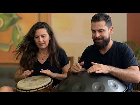 Sonidos para sanar y soltar ❤️🩹 | Parte 2 #shorts