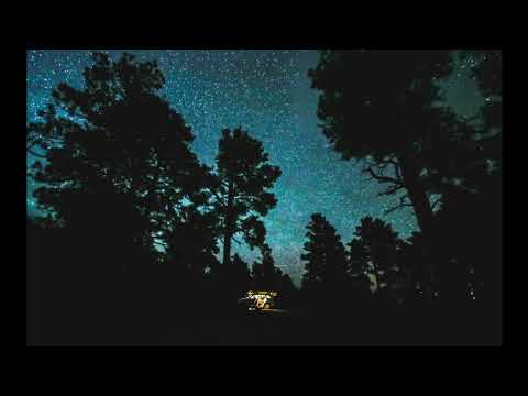 Determination - Handpan Music