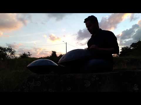 Sunset | Phelipe Agnelli