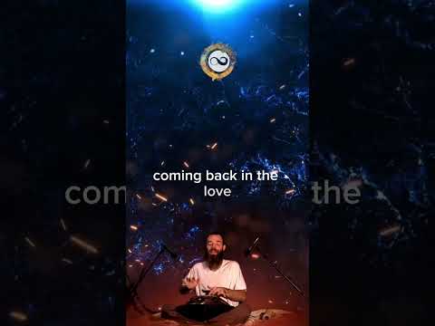 Return to the Present