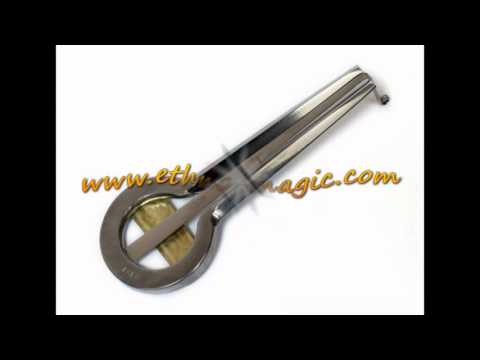 Mouth harp buy online