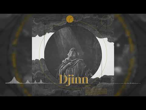 Djinn