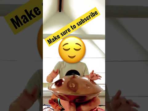Dr. RELAX 8