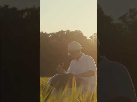“Nostalgia” MV #handpan #pantam #ハンドパン #ヒーリング #千葉県 #酒々井町 ‎#هنگدرام_گرگان  #手碟 #핸드팬 #хэндпан