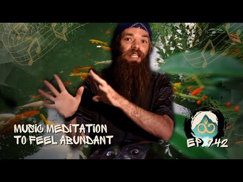 Choose Love | Guided Music Meditation w/ Breathwork & Sound Healing | Ep. 942