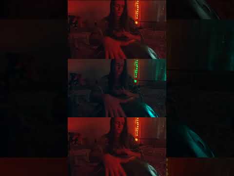 🛸Magic Improvisation Handpan MUTANT🛸Pygmy🛸 #ханг #хендпан #хангдрам #hang #handpan #hangdrum #drum