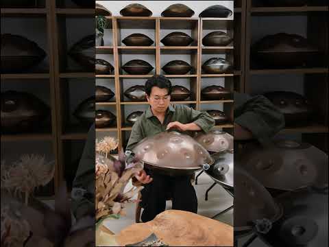 手碟版《亡靈序曲》，有沒有勾起你對《魔獸》的回憶！