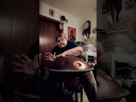 musikalische Wärme in kalten Nächten