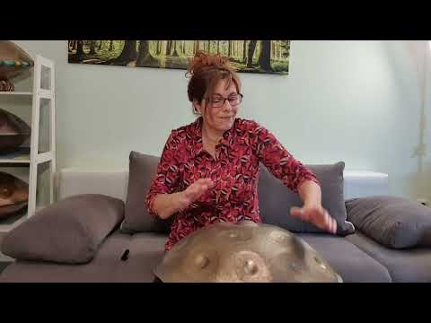 Hijo De La Luna (Cover)