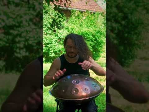 A song that the fae would dance to?