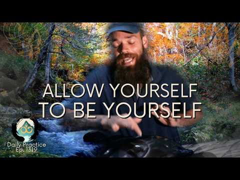 Going Beyond What Others Think of You | Guided Breathwork Meditation | Ep. 1319