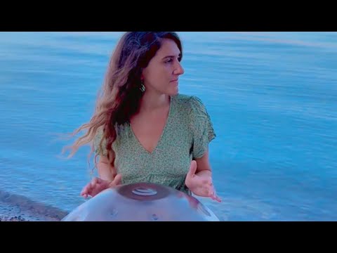 Yishama F Pygmy - Hadas Segal | הדס סגל פאנטם קיבוץ האון בכנרת