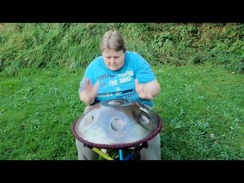 Ein Grashüpfer Song