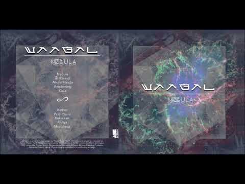 Gaïa - Waagal