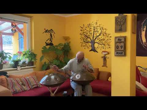 BROPAN - Impro