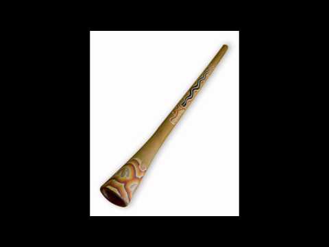 Didgeridoo for sale