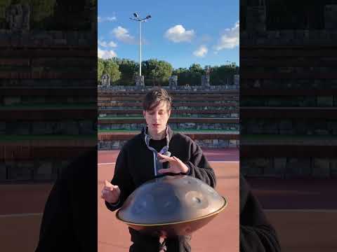 1 hour video every week ✨✨ love you all