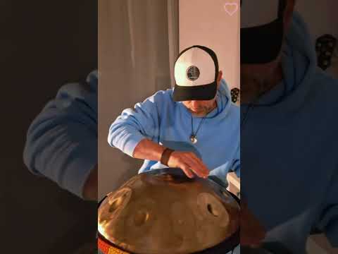 Eine Melodie namens "coco" auf der maaloupan Kurd. Für die Liebe und das Leben.