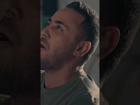 Bb major #handpan #hangdrum #torsepan #pop #musicvideo #handpanworld #vocal #popular #viralvideo