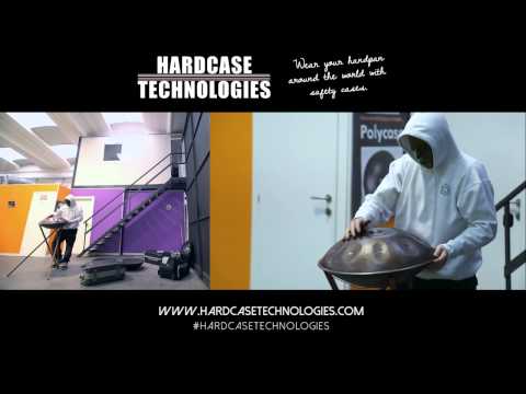 Evatek Fly CrashTest 1\6