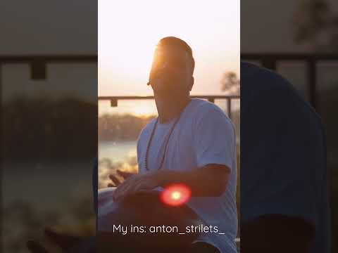 Follow my Instagram: anton_strilets_ #musicusa #LAmusic #hang #handpan #handpanmusic #usamusic
