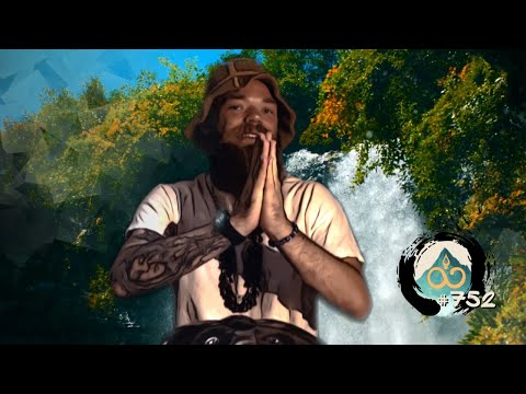 For Unexpected Setbacks | Daily Guided Meditation with Breathwork & Sound Healing | #752