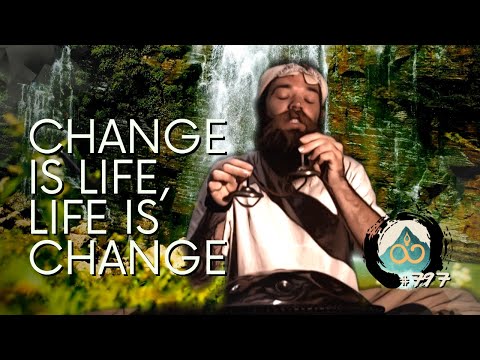 Stop Resisting, Don't be Afraid | Daily Guided Meditation with Breathwork & Sound Healing | #797