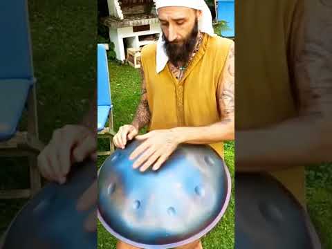 Flavio Salvaje - Griasdi