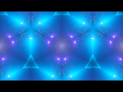 ☆うちゅう船の中ってこんな感じかな☆