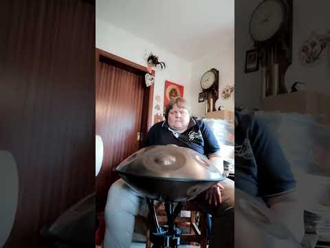 Beduinen - Menuett