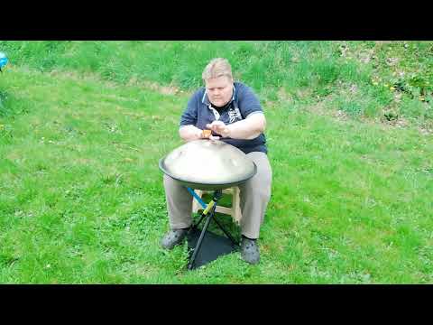 Osterfreude