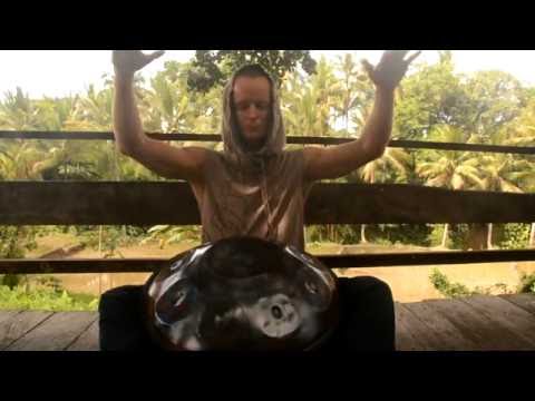 Hand pan drum store online